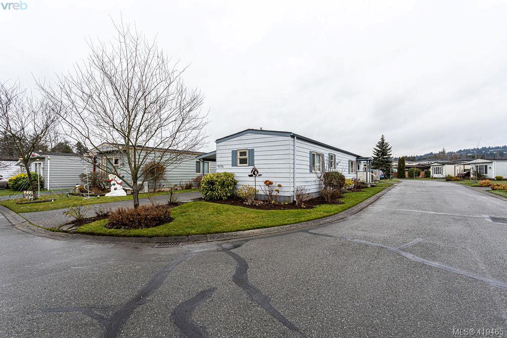 FEATURED LISTING: 9376 Trailcreek Drive SIDNEY