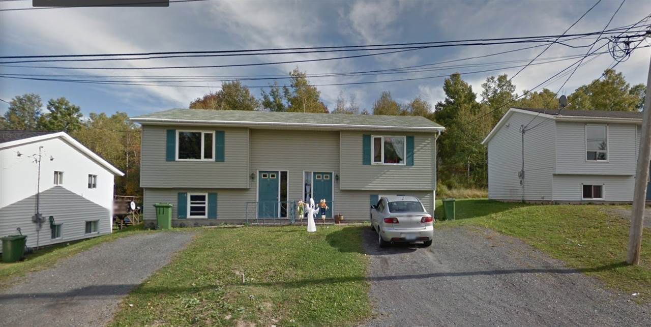 FEATURED LISTING: 74 - 76 Fourteenth Street Trenton