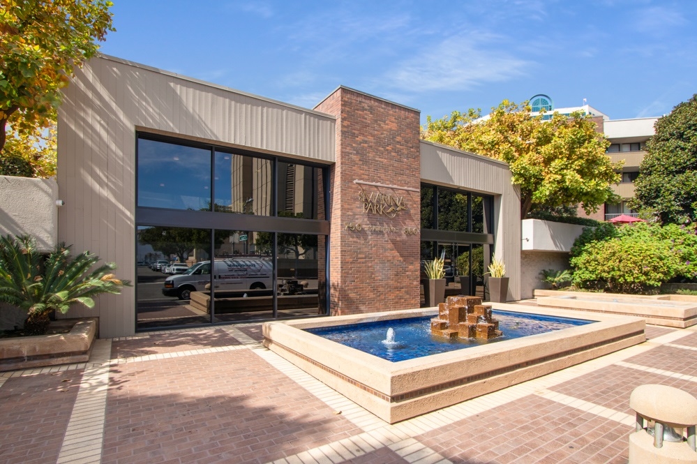 FEATURED LISTING: 312 - 850 STATE ST San Diego