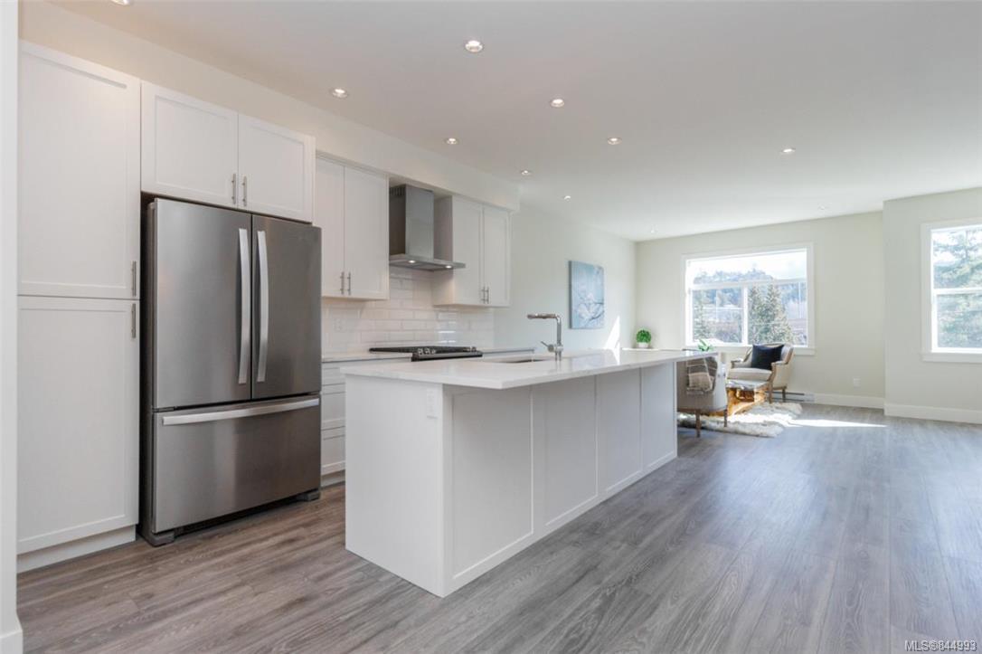 FEATURED LISTING: 603 Selwyn Close Langford