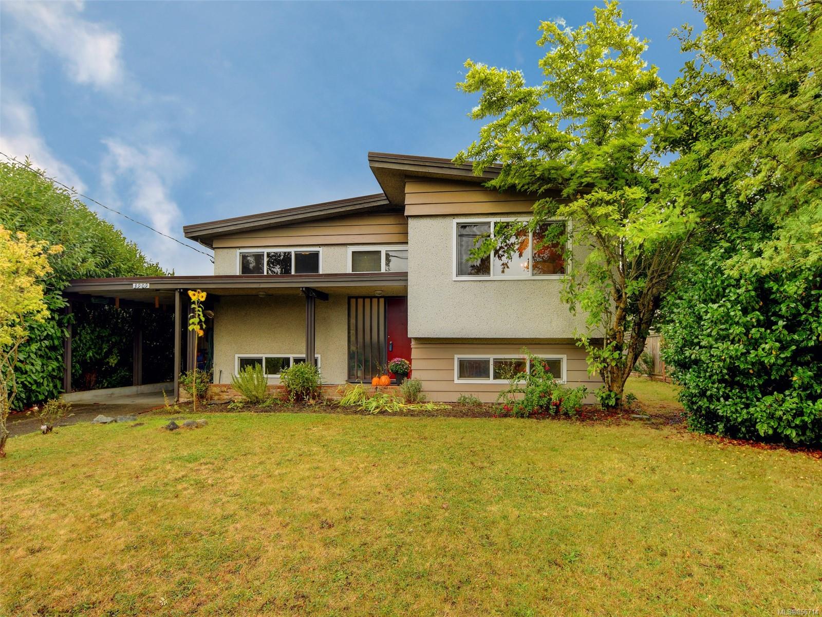 FEATURED LISTING: 3909 Ansell Rd