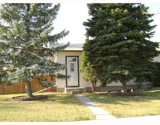 FEATURED LISTING: 262 CULLEN Drive WINNIPEG