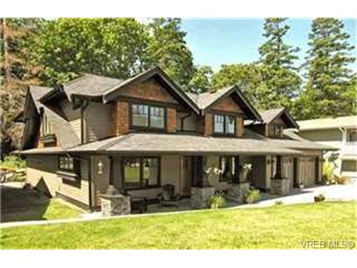 FEATURED LISTING: VICTORIA