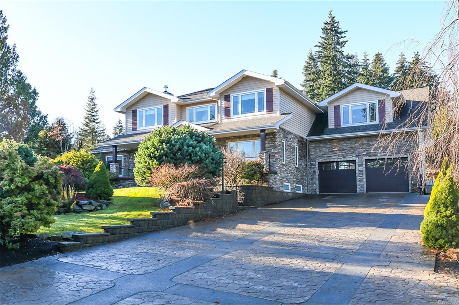 FEATURED LISTING: 5975 Garvin Rd