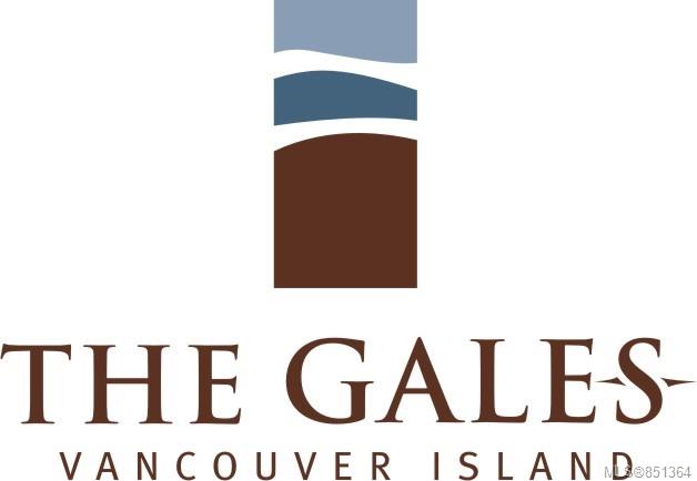 FEATURED LISTING: 22 - 626 Farrell Rd