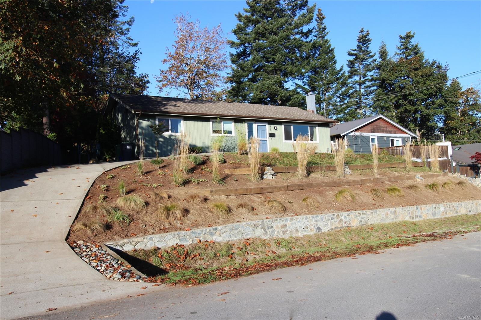FEATURED LISTING: 2350 Christan Dr