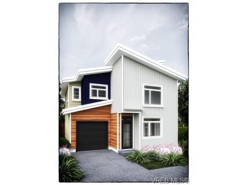 FEATURED LISTING: 1012 Brown Rd VICTORIA