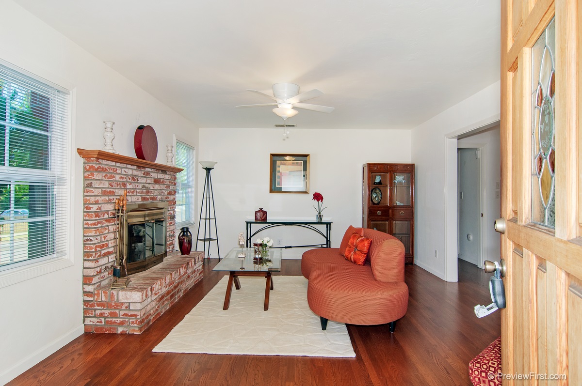 FEATURED LISTING: 1927 Dayton Dr Lemon Grove