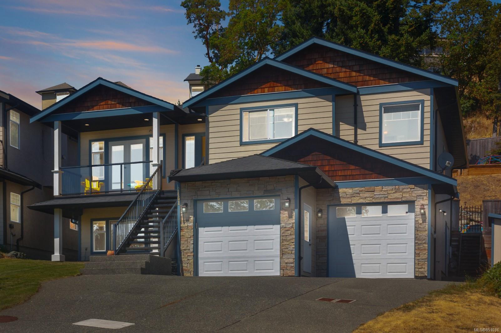 FEATURED LISTING: 2661 Crystalview Dr
