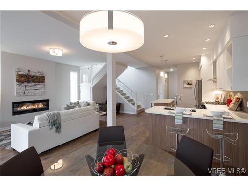 FEATURED LISTING: 3256 Hazelwood Rd VICTORIA