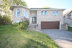 Main Photo: 602 Arthur Street in Gananoque: Freehold for sale : MLS(r) # 13604232