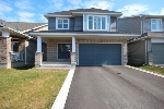 Main Photo: 1218 Iris Drive in Kingston: House (2-Storey) for sale : MLS(r) # 13601897