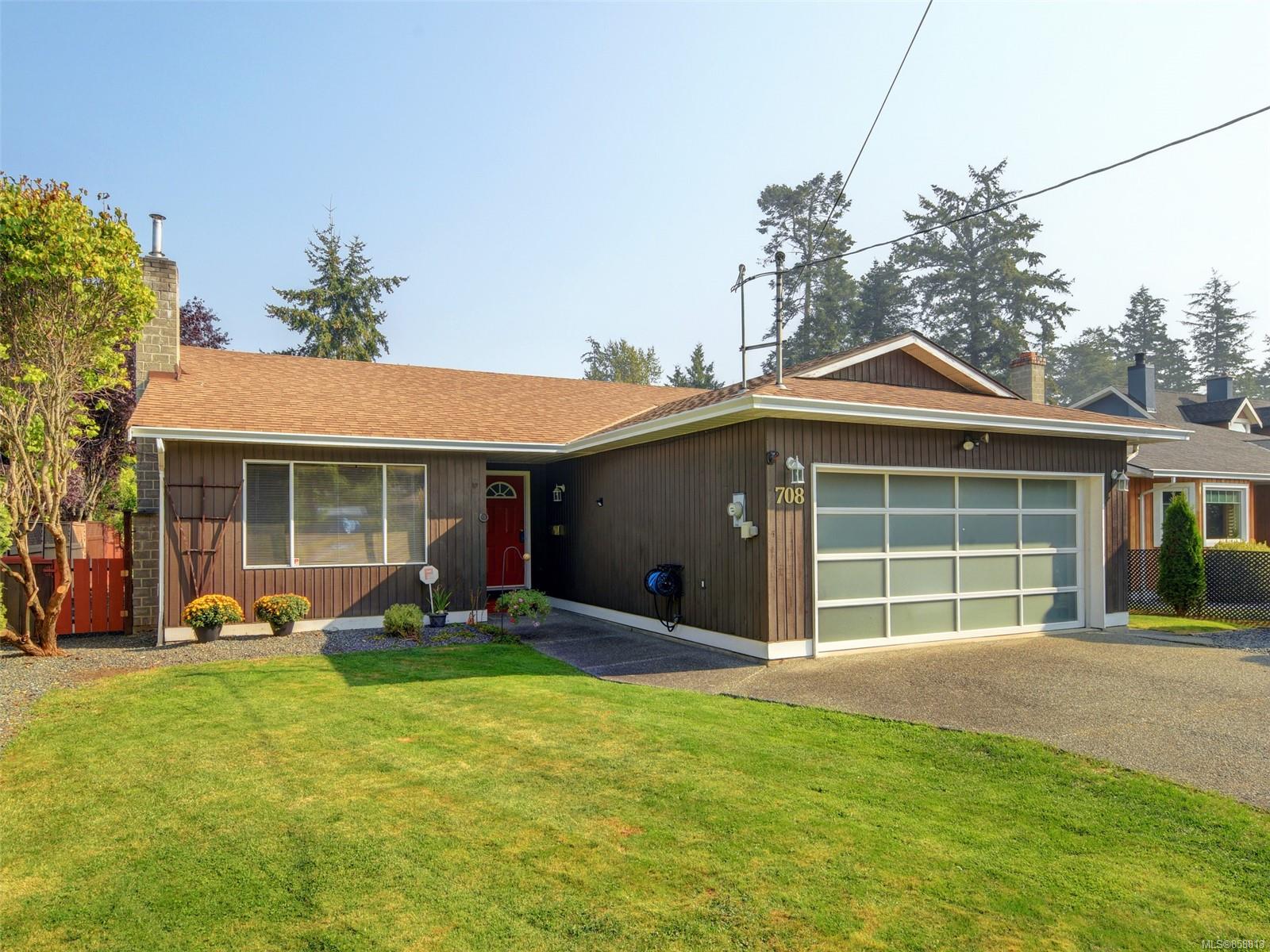 FEATURED LISTING: 708 Miller Ave
