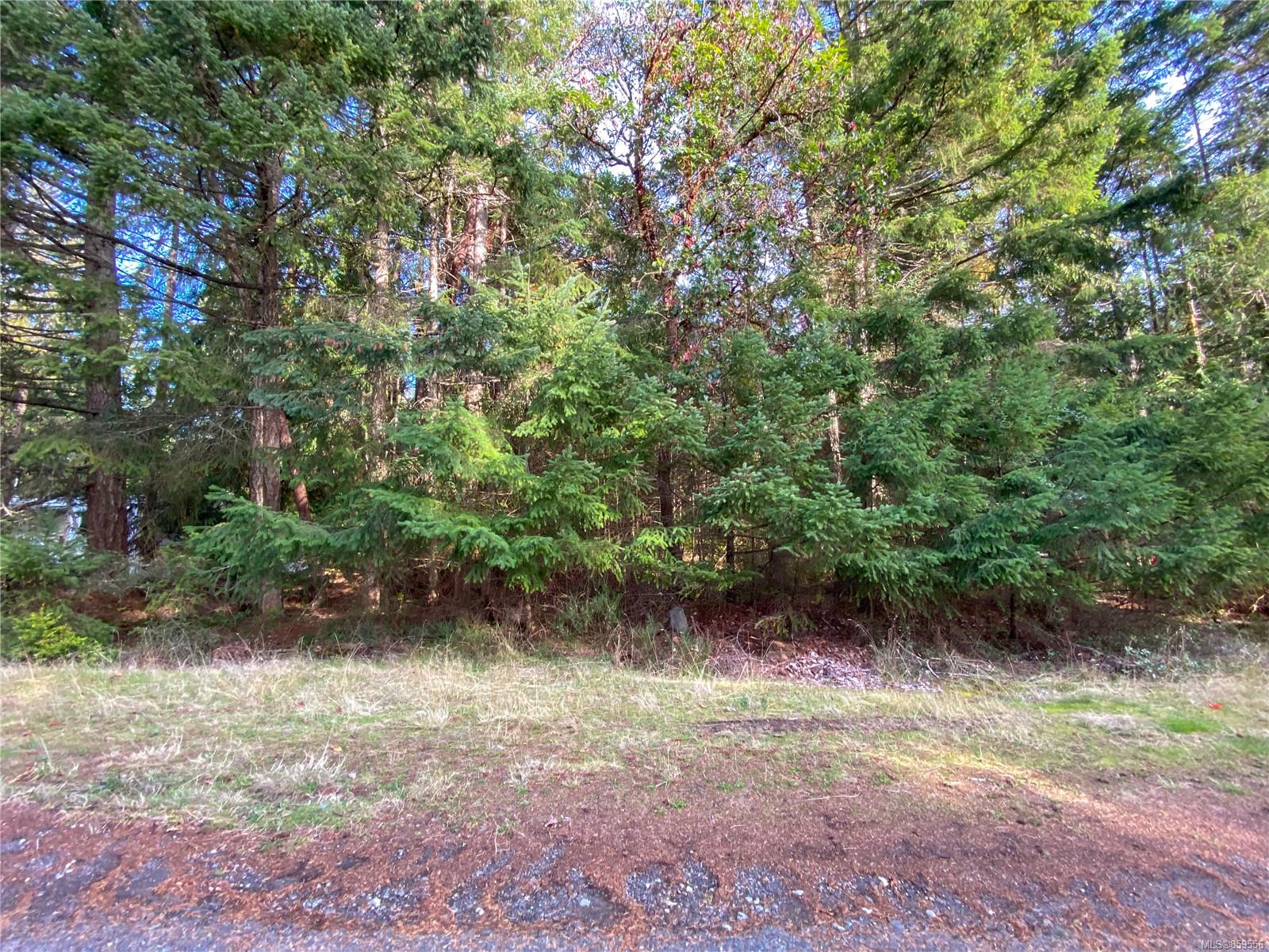 FEATURED LISTING: Lt 37 Pat Burns Ave