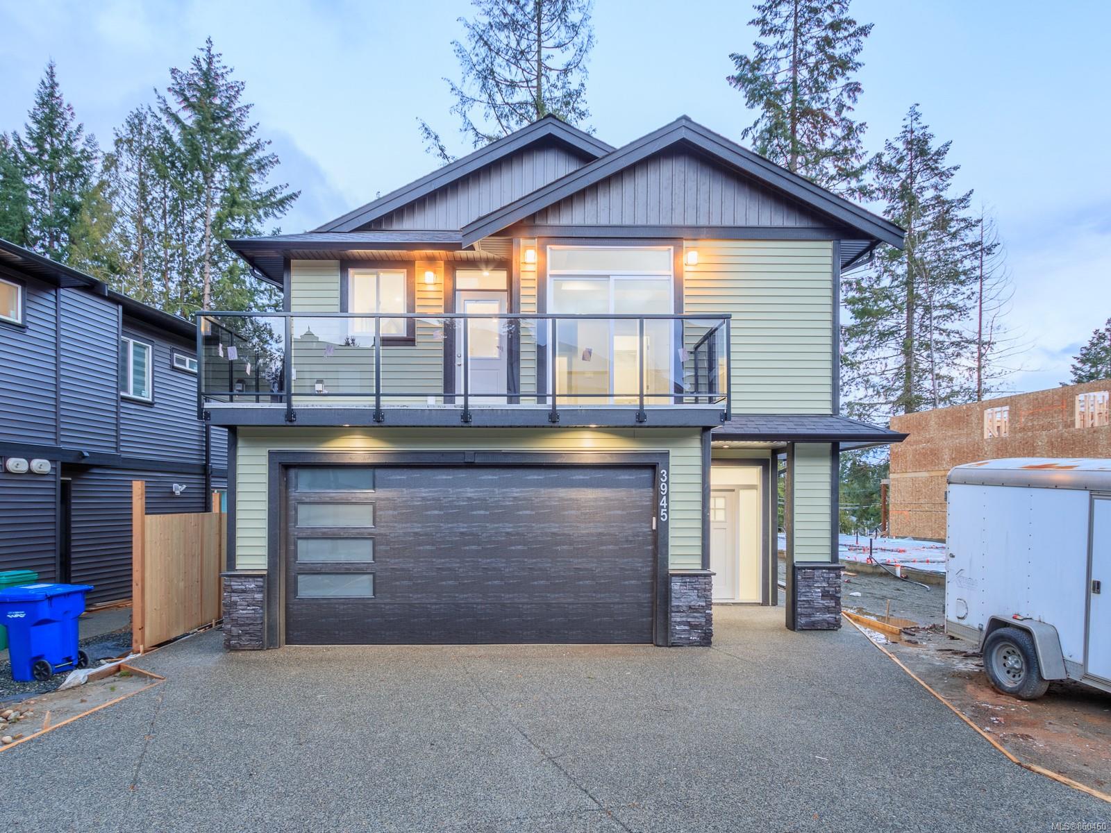 FEATURED LISTING: 3945 Jingle Pot Rd