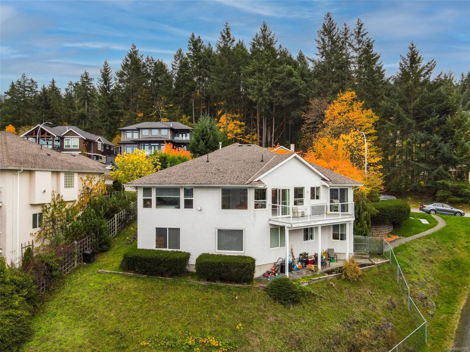 FEATURED LISTING: 6005 Salish Rd