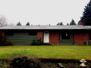 Main Photo: 1300 MAPLE BAY ROAD in DUNCAN: Z3 Duncan Single Family for sale (Zone 3 - Duncan)  : MLS(r) # 343634