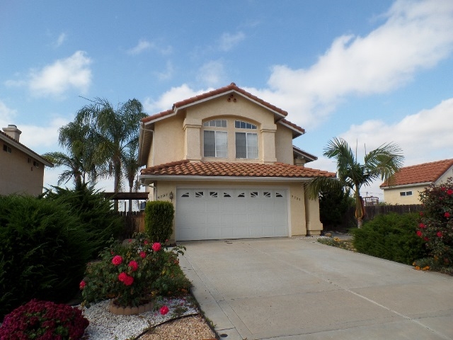 FEATURED LISTING: 9701 Avenida Ricardo Spring Valley