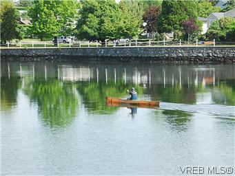 FEATURED LISTING: Lot 4 - 1190 Rhoda Lane VICTORIA