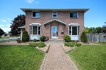Main Photo: 8 Regency Court in Kingston: Freehold for sale : MLS(r) # 13604987