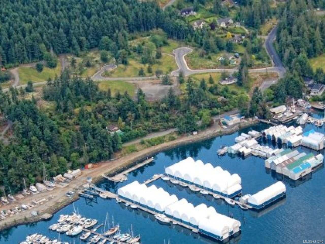FEATURED LISTING: SL 2 - 1060 SHORE PINE Close DUNCAN