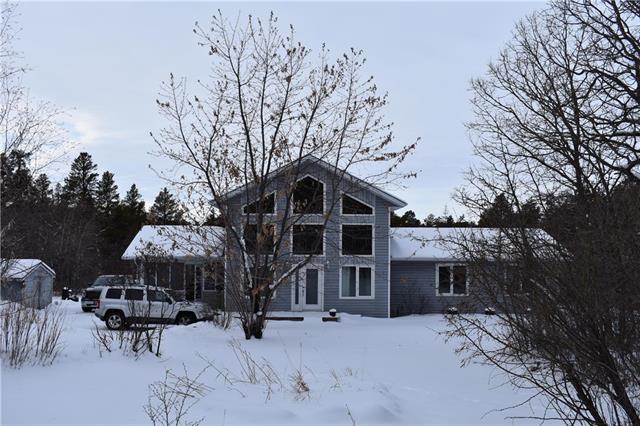 FEATURED LISTING: 10 DOUGLAS Drive Alexander RM