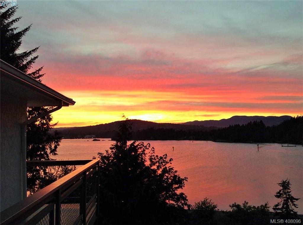 FEATURED LISTING: 6934 East Sooke Road SOOKE
