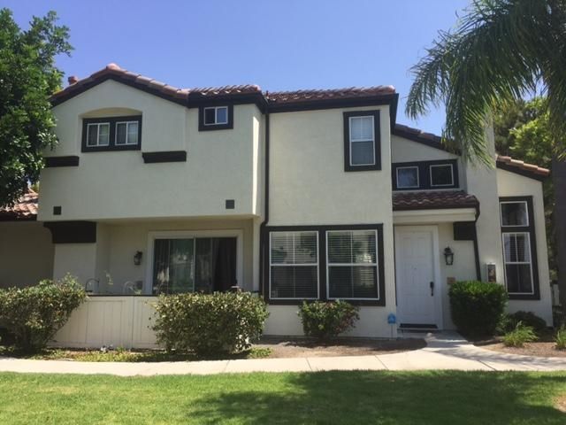 FEATURED LISTING: 58 - 1380 Callejon Palacios Chula Vista