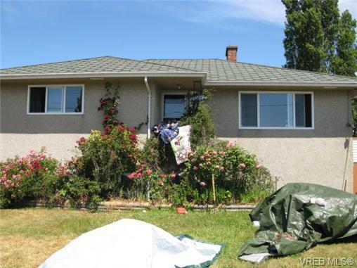 FEATURED LISTING: 2114 James White Blvd SIDNEY