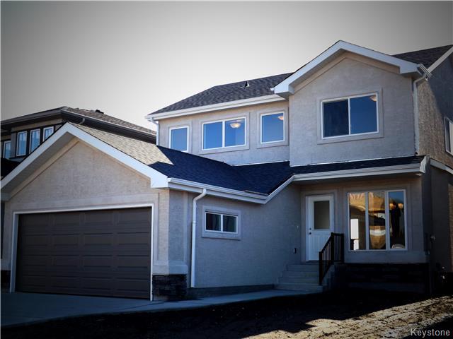BRIGHT, UPGRADED AND WELL LOCATED JUST A FEW STEPS TO THE HARTE TRAIL AND JUST MINUTES FROM ALL CONVENIENCES AND AMENITIES! NICE CURB APPEAL AND WIDE DRIVEWAY!