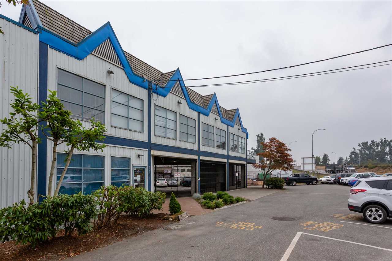 FEATURED LISTING: 7101 HORNE Street Mission