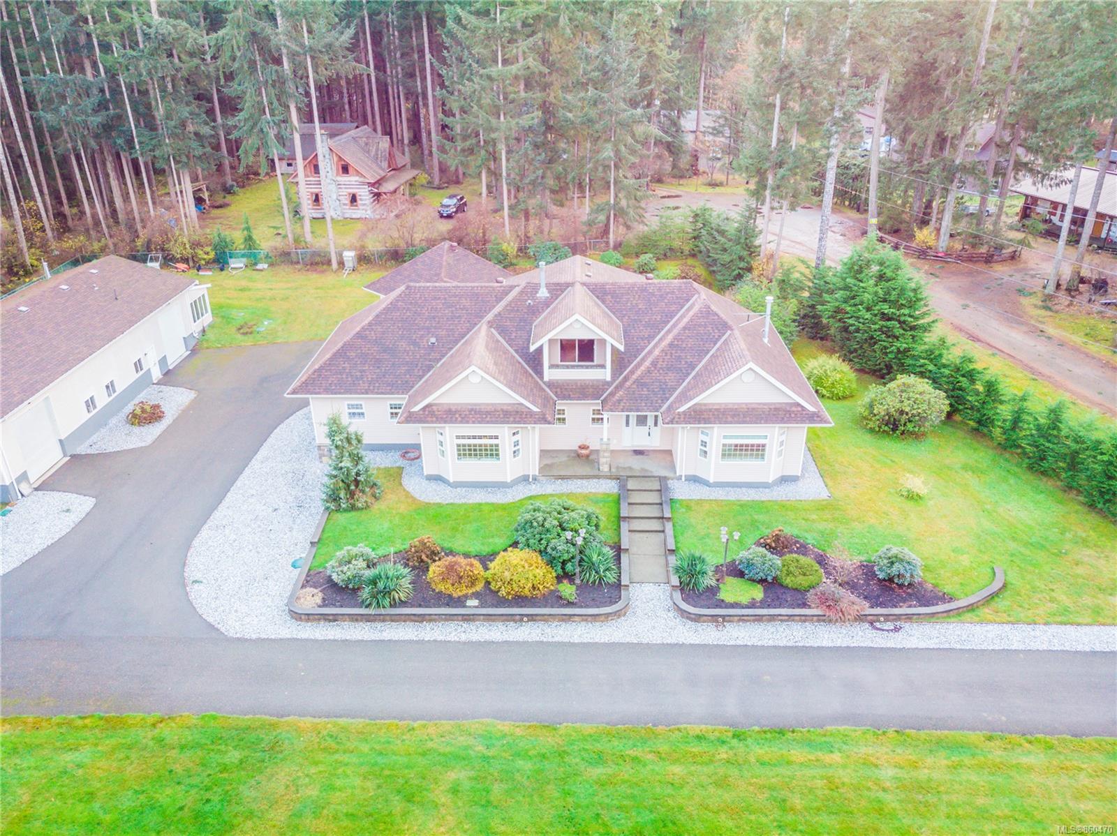 FEATURED LISTING: 4410 Brian Rd