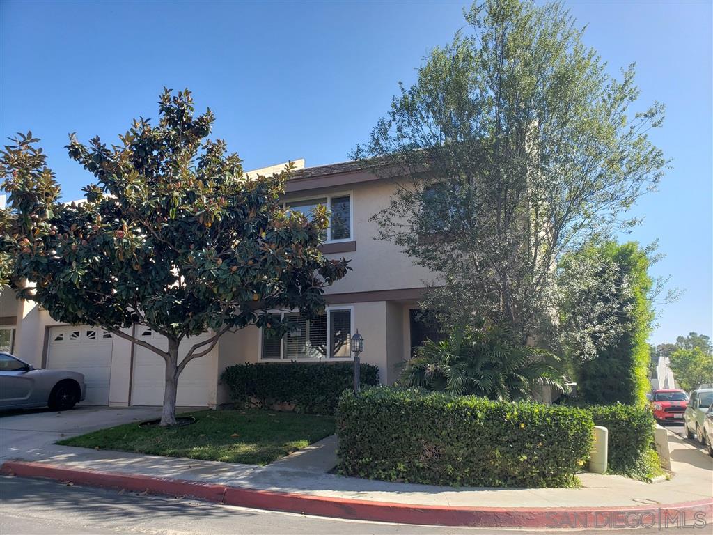 FEATURED LISTING: 5507 Caminito Jose San Diego