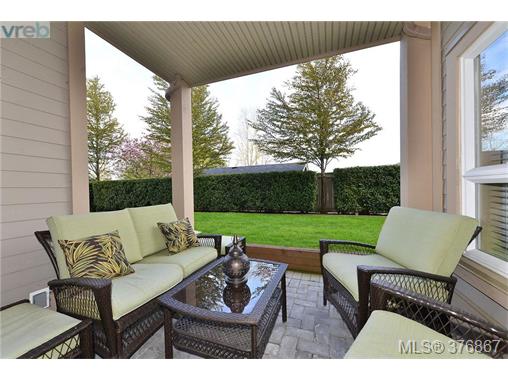 FEATURED LISTING: 101 - 1156 Colville Rd VICTORIA