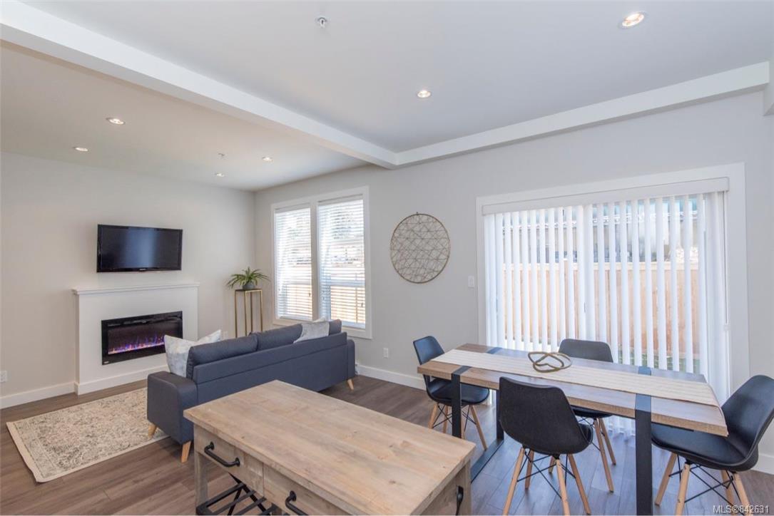 FEATURED LISTING: 109 - 6717 Ayre Rd Sooke