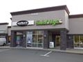 Main Photo: 2 45610 YALE Road in Chilliwack: Chilliwack W Young-Well Retail for sale : MLS®# C8014666