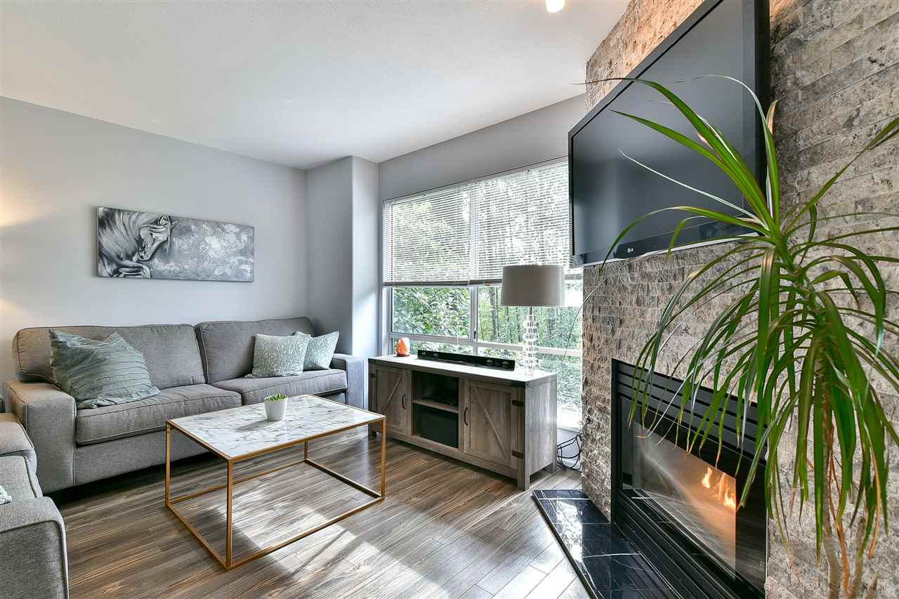 FEATURED LISTING: 51 2450 LOBB Avenue Port Coquitlam