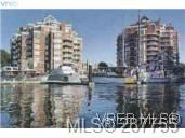 FEATURED LISTING: 604 - 636 Montreal St VICTORIA