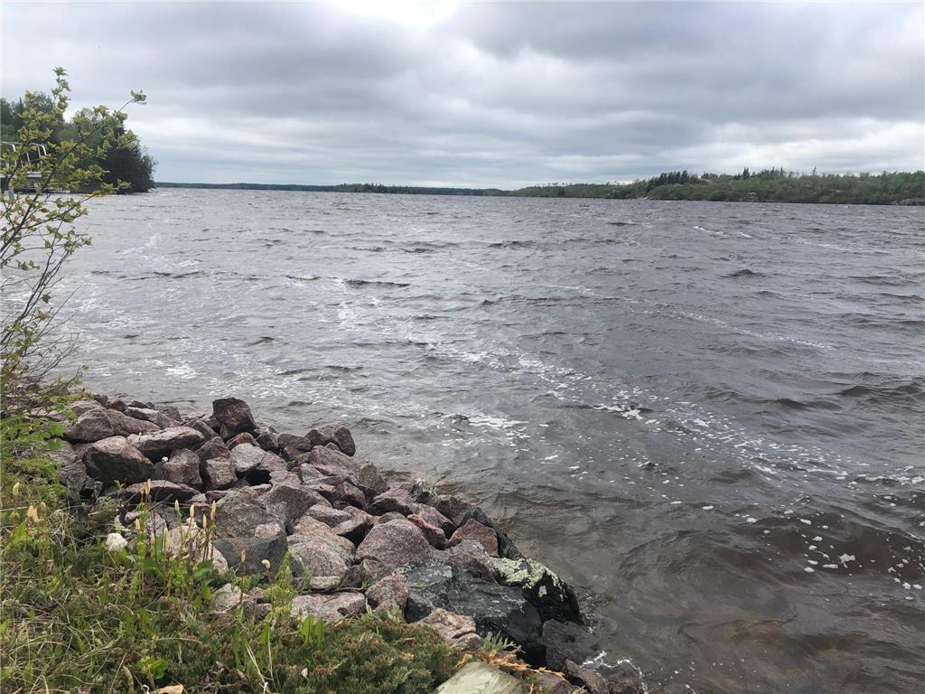 FEATURED LISTING: 97 Tall Timber Road Lac Du Bonnet
