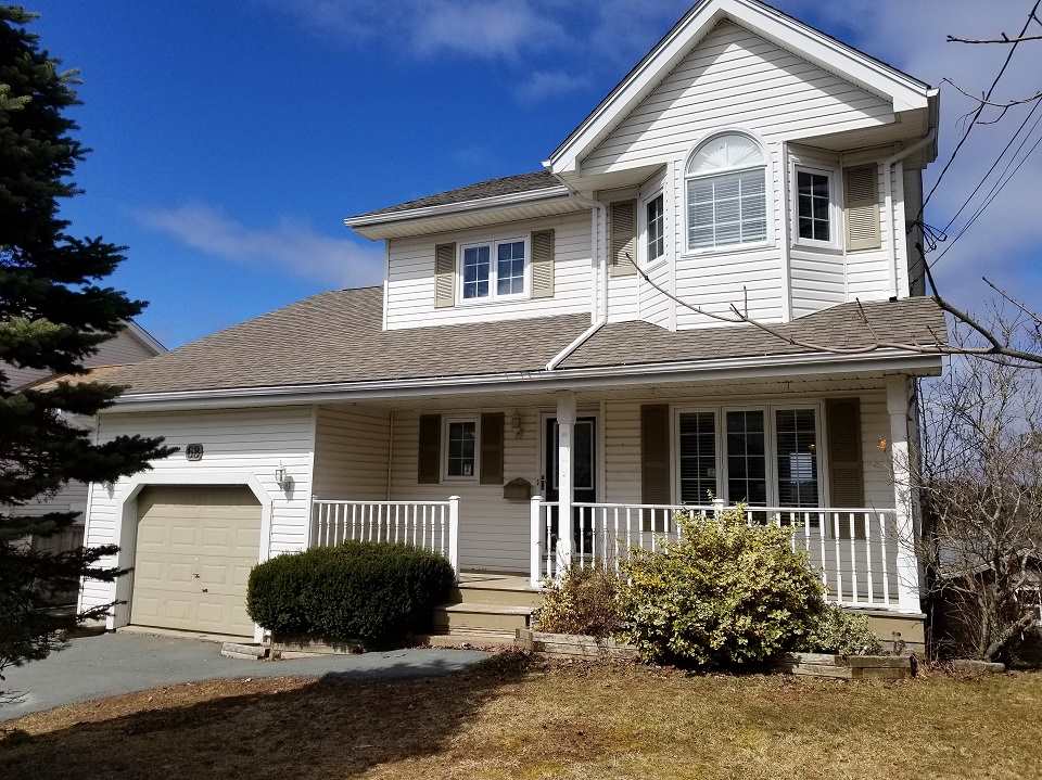 FEATURED LISTING: 68 Yerevan Drive Lower Sackville