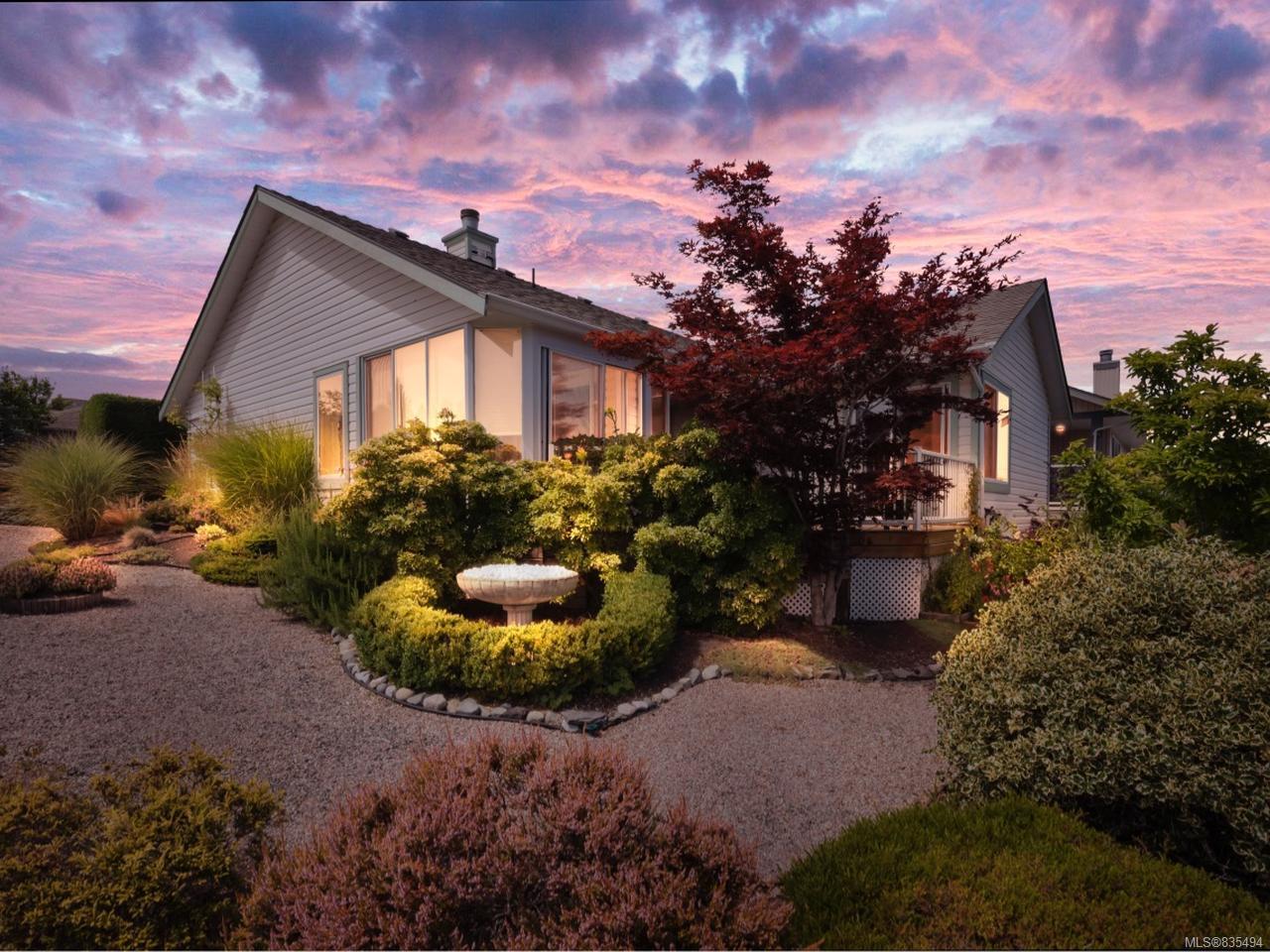 FEATURED LISTING: 603 St Andrews Lane COBBLE HILL