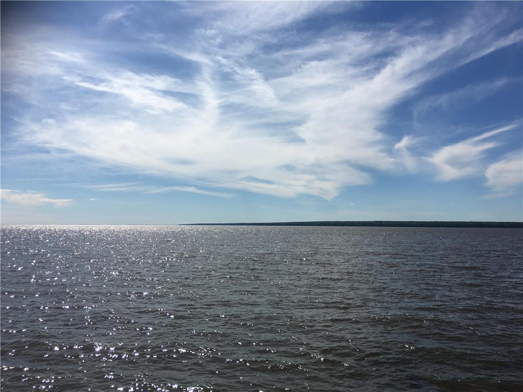 FEATURED LISTING: 43 Pelican Inlet Road Manigotagan