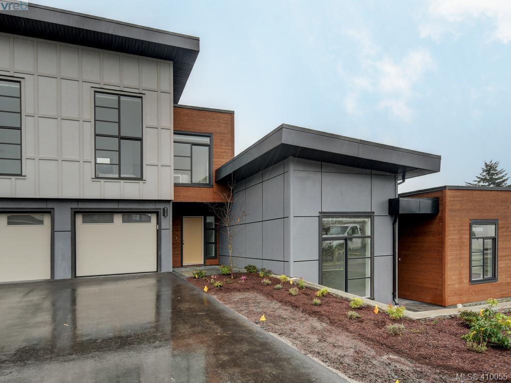 FEATURED LISTING: 74 St. Giles St VICTORIA