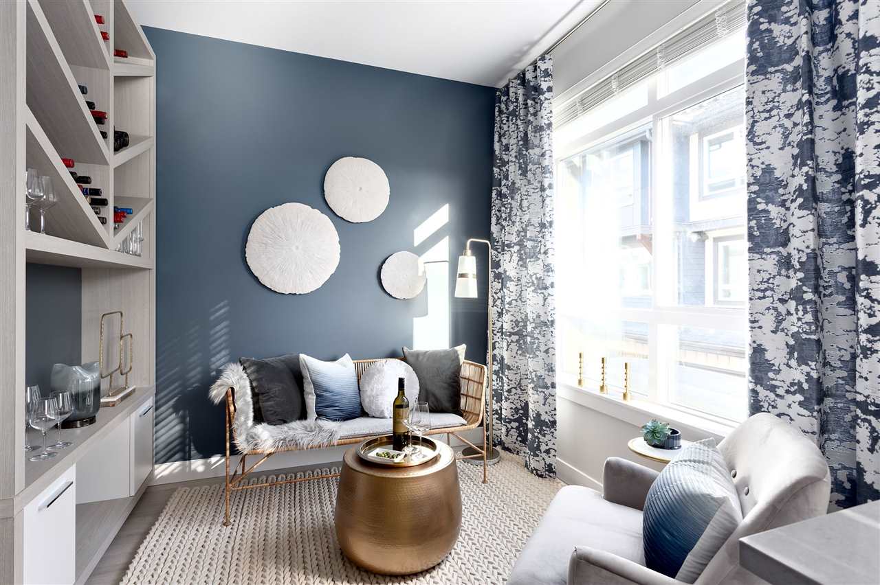 FEATURED LISTING: 79 - 4991 NO 5 Road Richmond