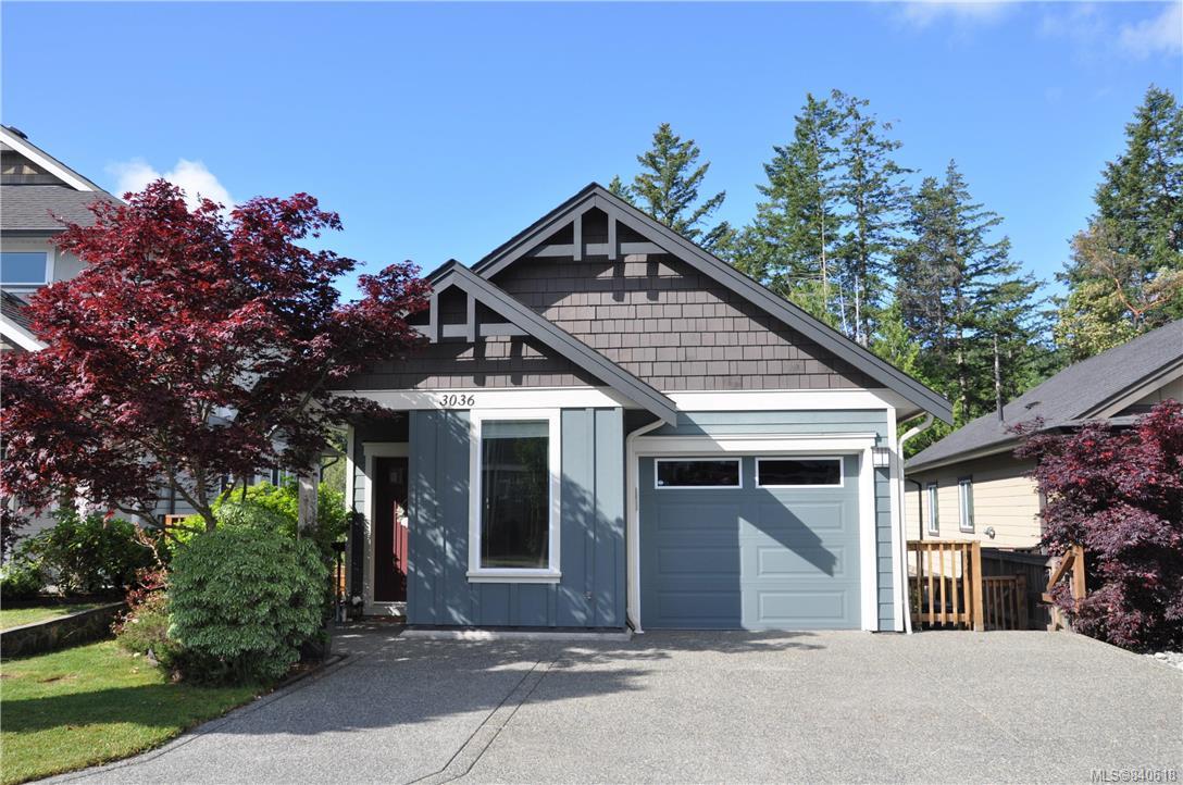 FEATURED LISTING: 3036 Dornier Rd Langford