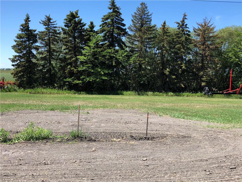 FEATURED LISTING: 4 Brandt Road Rosenort