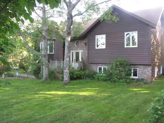 Main Photo: 78 BRENNANS Road in Prospect Bay: 40-Timberlea, Prospect, St. Margaret`S Bay Residential for sale (Halifax-Dartmouth) : MLS®# 201601140