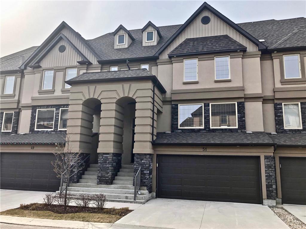FEATURED LISTING: 51 - 455 Shorehill Drive Winnipeg