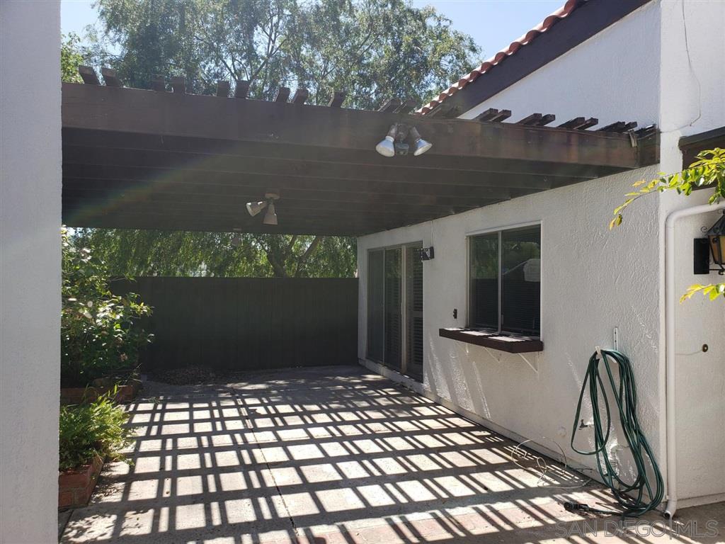 FEATURED LISTING: 159 - 12780 Avenida La Valenica San Diego