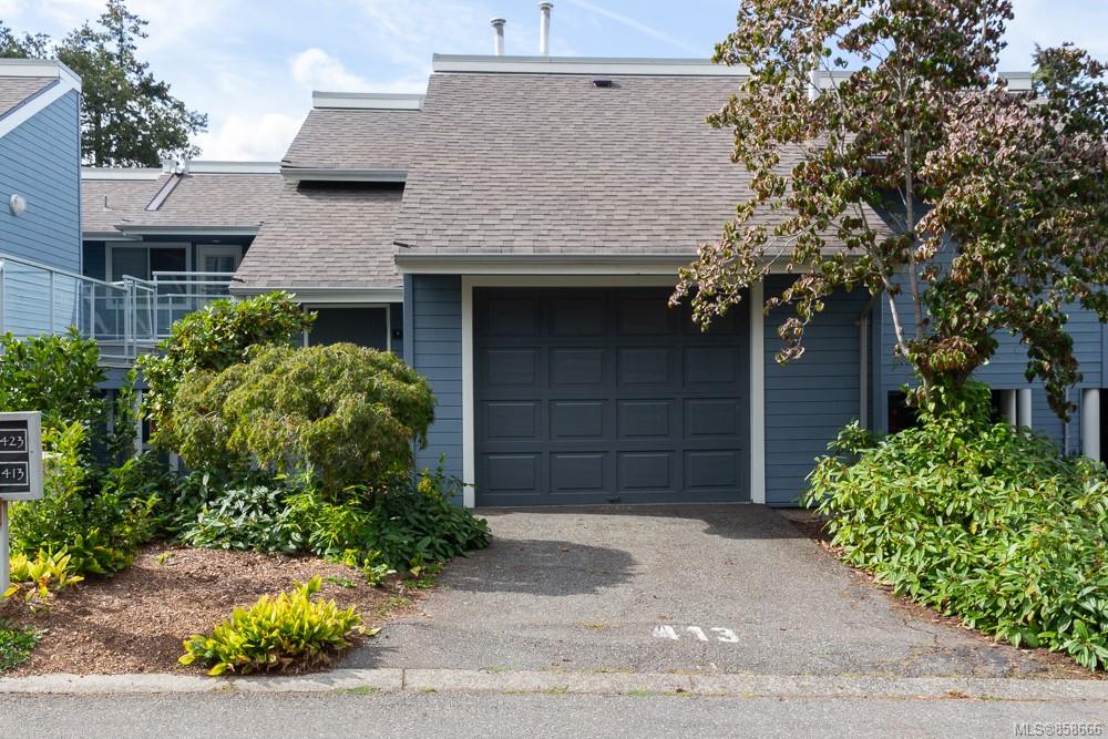 FEATURED LISTING: 412 - 1600 Stroulger Rd